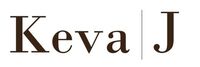 Keva J Swimwear coupons